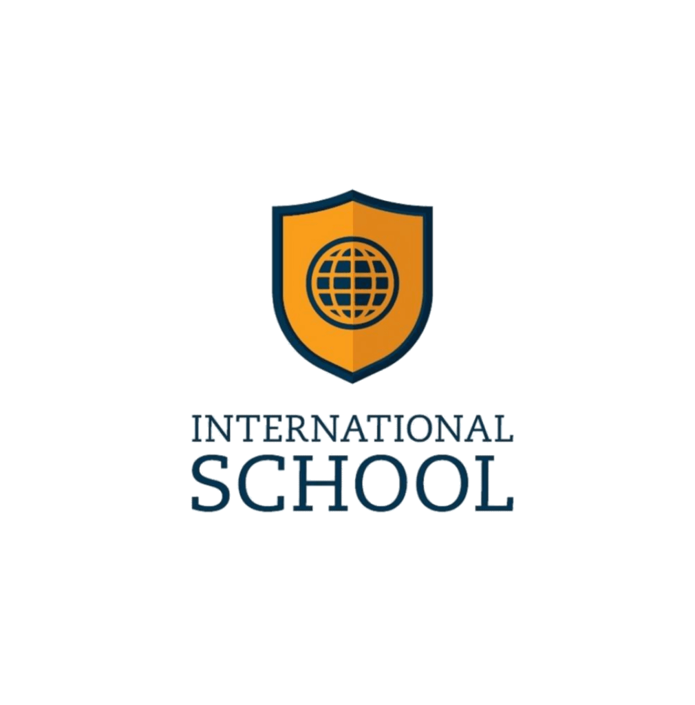 International-School-1010x1024