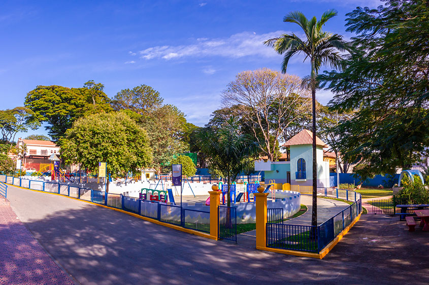 area-playground