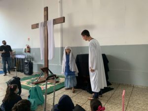 IMG_3957-2