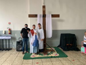 IMG_3957-2