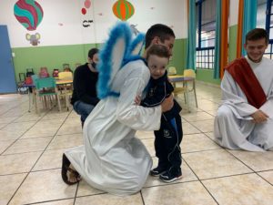IMG_3957-2