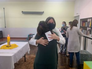 IMG_3957-2