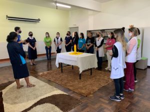 IMG_3957-2