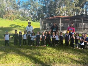 Fazendinha UEM (5)