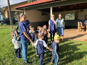 Fazendinha UEM (5)