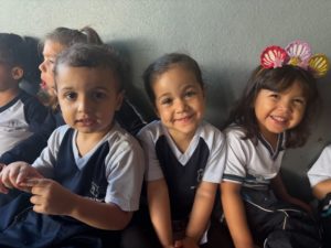Fazendinha UEM (5)