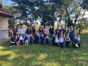 Fazendinha UEM (5)