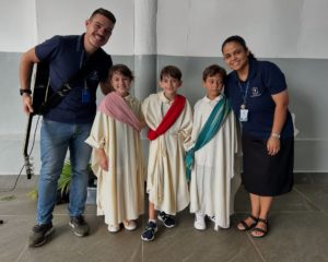 Vivencia de pascoa (17)