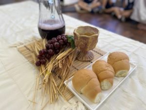 Vivencia de pascoa (17)
