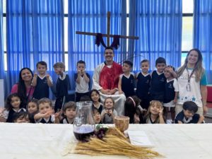 Vivencia de pascoa (17)