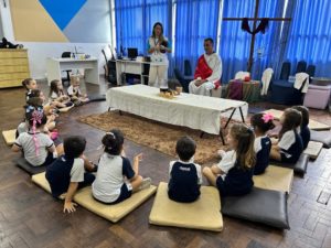 Vivencia de pascoa (17)