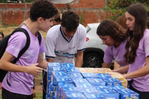 acao bombons oafc pascoa (3)