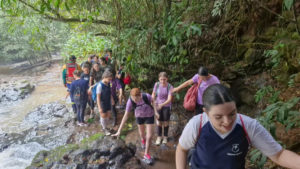 caminhos de peabiru (1)