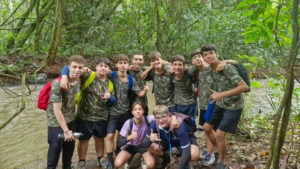 caminhos de peabiru (1)