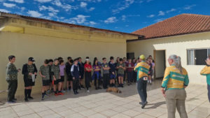 caminhos de peabiru (1)