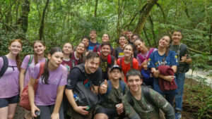 caminhos de peabiru (1)