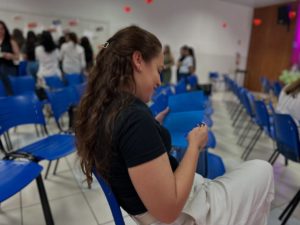 dia das maes (6)