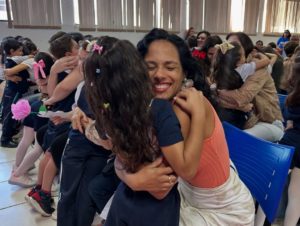 dia das maes (6)
