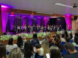 dia das maes (6)