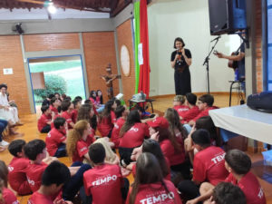 encontro 24 horas (7) (1)