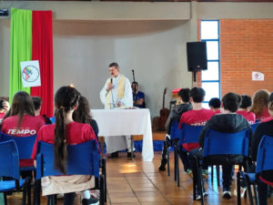 encontro 24 horas (7) (1)
