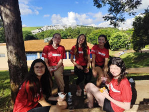 encontro 24 horas (7) (1)