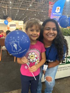 mundi na expoinga (7)