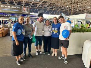 mundi na expoinga (7)
