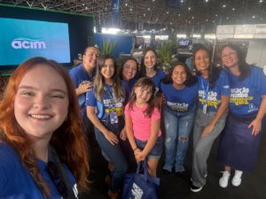 mundi na expoinga (7)
