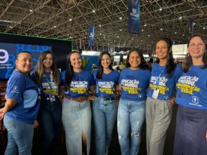 mundi na expoinga (7)