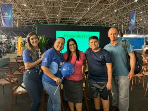 mundi na expoinga (7)