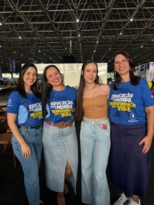 mundi na expoinga (7)