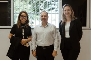 mundializando assembleia (6)