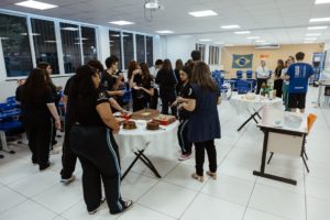 mundializando assembleia (6)