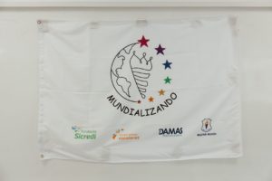 mundializando assembleia (6)