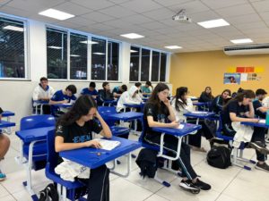 oba (2)