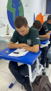 oba (2)