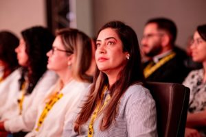 conexão rede damas (5)
