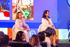 conexão rede damas (5)