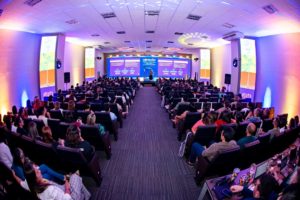 conexão rede damas (5)