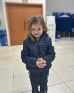 coroação de maria