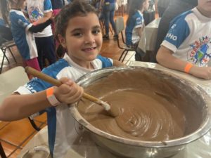 fermentinho (5)