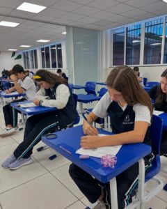 olimpiada de portugues (4)