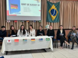 speak up mundi (5)