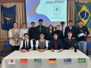speak up mundi (5)