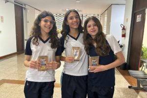 convite ao prefeito
