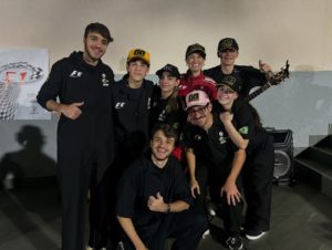f1