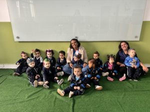semana divertida (2)