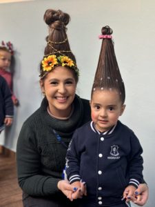 semana divertida (2)