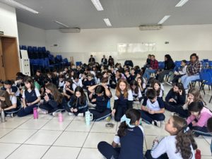 semana divertida (2)